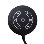 Pdx Elite Milk Me Silly - Light Anal Play Pipedream