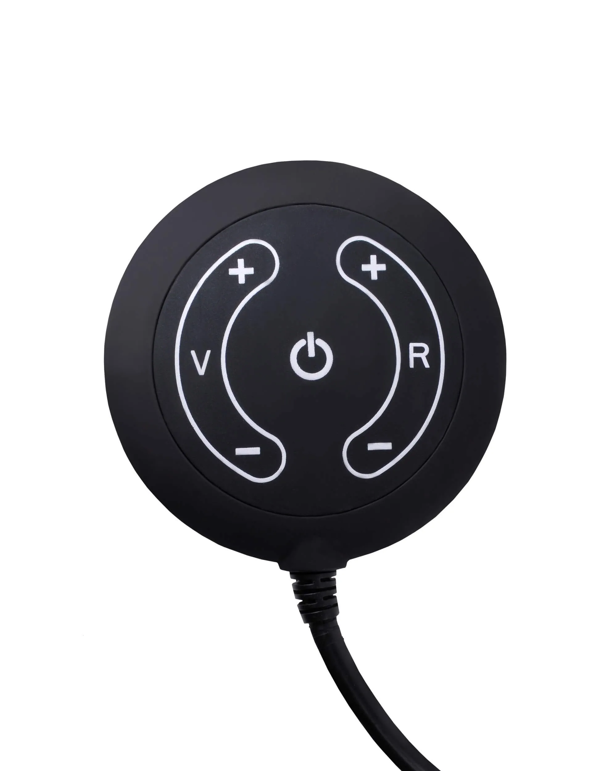 Pdx Elite Milk Me Silly - Light Anal Play Pipedream