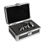 Metal Worx Cock Cage Cockrings | Cockcage Pipedream