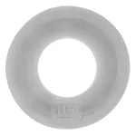 Hunkyjunk C-Ring - Ice Couples & C-Rings Oxballs