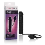 Inflatable Stud - 9.5 Inch Dildos CalExotics