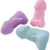 Pecker Bath Bombs 3 Pk Body & Beauty Hott Products