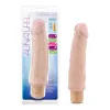 Home Wrecker - Natural Vibrators Blush