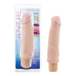 Home Wrecker - Natural Vibrators Blush
