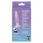 Lavender Haze Slender Probe Vibrators CalExotics