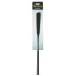 The Motivator Crop - Black BDSM & Kink Sportsheets