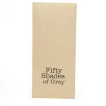 Fifty Shades Bound to You Hog Tie BDSM & Kink Lovehoney Fifty Shades