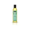 Aromatics Massage Oil - Soaring Spirit - 2 Fl Oz Lubes & Essentials Kama Sutra