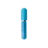 Stardust - Charm - Blue Vibrators nsnovelties
