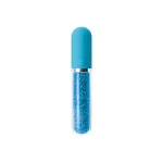 Stardust - Charm - Blue Vibrators nsnovelties
