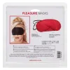 Pleasure Masks 2 Pack BDSM & Kink CalExotics