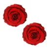 Freaking Awesome Roses Are Red Nipztix Pasties Accessories Neva Nude