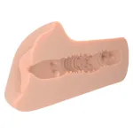 Perfect Pussy Heaven Stroker Strokers & Pumps Pipedream