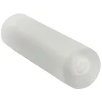 The Tube Ultraskyn - Clear Strokers & Pumps Doc Johnson