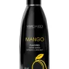 Aqua Mango Flavored Water Based Intimate Lubricant - 2 Fl. Oz. Lubes & Essentials Wicked Sensual Care