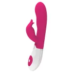 Pretty Love Felix - 30 Function - Pink Vibrators Pretty Love