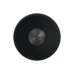 Joy Sticks Anal Play Evolved Novelties