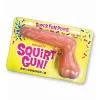 Super Fun Squirt Gun Novelty Little Genie
