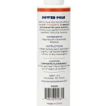 Pole Grip Chalk 5.07 Oz Festival & Rave XGEN