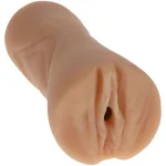 Signature Strokers - Girls of Social Media - viking.barbie - Ultraskyn Pocket Pussy Strokers & Pumps Doc Johnson