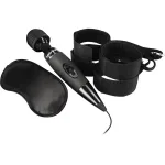 Bodywand Midnight Bed Spreader BDSM & Kink XGEN