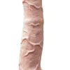 Skinsations Cockasaurus 11 Inch Dildo Dildos Hott Products