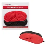 Pleasure Masks 2 Pack BDSM & Kink CalExotics
