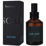 Pure Instinct Pheromone Eau De Parfum Escape 2oz60ml Intimate Care Classic Brands
