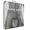 Candy Posing Pouch 7.4 Oz Underwear Hott Products