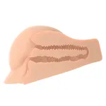 Perfect Ass Masturbator - Flesh Anal Play Pipedream