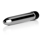 Colt Metal 7 Inch Vibrators CalExotics
