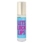 Simply Sexy Pheromone Perfume Oil Lets Lock Lips Roll on .34 Oz Intimate Care Classic Brands