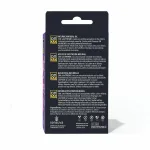 On Xxxtreme Arousal Oil 5ml Medium Box Lubes & Essentials Sensuva