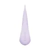Lelo Dot - Lilac Vibrators Lelo