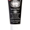 Boy Butter Extreme Desensitizing Cream - 6 Fl. Oz Tube Lubes & Essentials Boy Butter