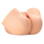 Pdx Plus 360 Banger - Light Anal Play Pipedream