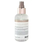 Coochy After Shave Protection Mist - 4 Oz Lubes & Essentials Classic Brands