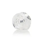 Universal Pump Sleeve Strokers & Pumps CalExotics