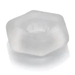 Sexagon Enhancer Enhancers CalExotics