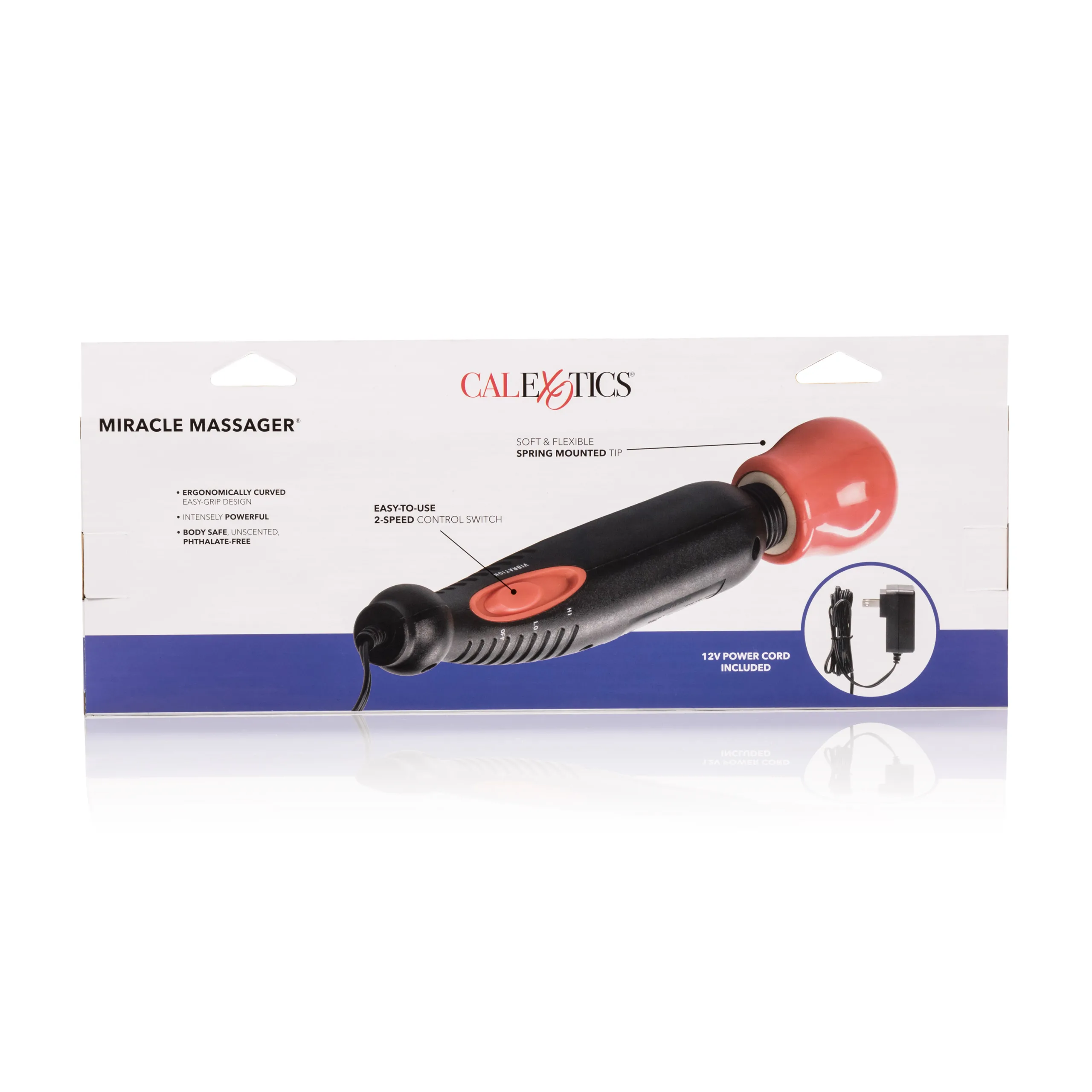 Miracle Massager - Image 4