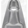 Bachelorette Party Favors - Pecker Cake Pan Novelty Pipedream