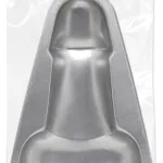 Bachelorette Party Favors - Pecker Cake Pan Novelty Pipedream