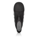 Optimum Power Rechargeable Grip-N-Stroke Strokers & Pumps CalExotics