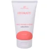 Intimate Enhancements - Hydrate - Daily Vaginal Lotion - 2 Oz. Intimate Care Doc Johnson