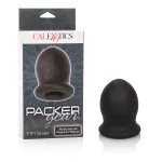 Packer Gear Ftm Stroker Strokers & Pumps CalExotics