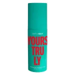 Yours Truly - Pheromone Fragrance Mists 3.35 Oz Intimate Care Classic Brands