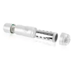 Pdx Rechargeable Roto Bator Pussy Strokers & Pumps Pipedream