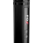 Pdx Elite Moto Bator X Strokers & Pumps Pipedream