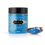 Treasures of the Sea Bath Salts - 24.5 Oz. Couples & C-Rings Kama Sutra