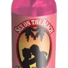 Love Lickers Massage Oil - Sex on the Beach - 1.76 Fl. Oz. Lubes & Essentials Little Genie